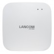 LANCOM LW-700 White Power over Ethernet (PoE)