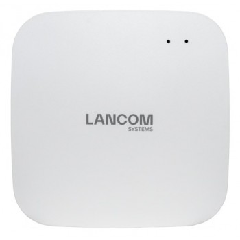 LANCOM LW-700 White Power over Ethernet (PoE)