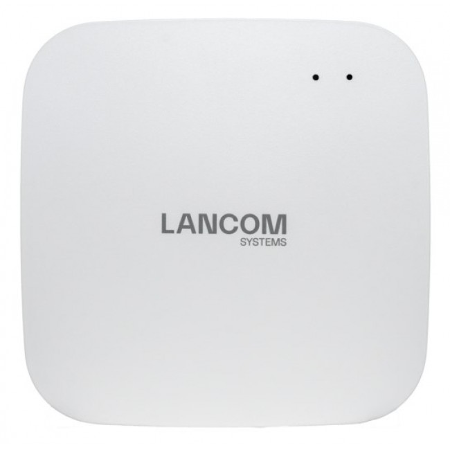 LANCOM LW-700 White Power over Ethernet (PoE)