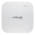 LANCOM LW-700 White Power over Ethernet (PoE)