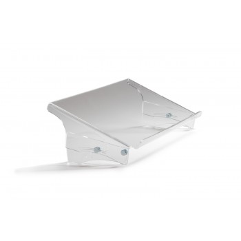 BakkerElkhuizen Q-doc 515 Document Holder