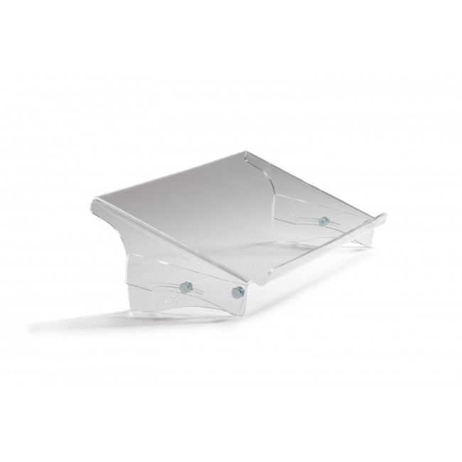 BakkerElkhuizen Q-doc 515 Document Holder
