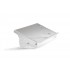 BakkerElkhuizen Q-doc 515 Document Holder