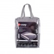 ELDOM KT200 COZY ELECTRIC BLANKET