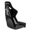 Oplite 103862 Racing seat Oplite 103862 Racing seat