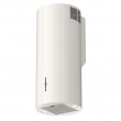 Wall-mounted hood MAAN Elba 2 W835 White Wall-mounted hood MAAN Elba 2 W835 White