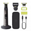Philips OneBlade Pro 360 QP6652/61 Face and Body Philips OneBlade Pro 360 QP6652/61 Face and Body