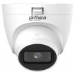 Dahua Technology HAC-HDW1500TRQ-A-0280B-S3-DIP security camera Turret CCTV security camera Indoor 2880 x 1620 pixels Ceiling/Wall/Pole
