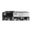 HP 711 DesignJet Printhead Replacement Kit HP 711 DesignJet Printhead Replacement Kit