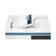 HP Scanjet Pro 2600 F1 USB 20G05A HP Scanjet Pro 2600 F1 USB 20G05A