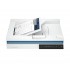 HP Scanjet Pro 2600 F1 USB 20G05A