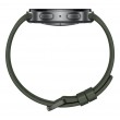 Samsung Galaxy Watch9 3.81 cm (1.5