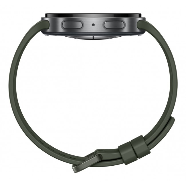 Samsung Galaxy Watch9 3.81 cm (1.5