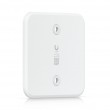 Ubiquiti UACC-FM gateway/controller accessory Mount Ubiquiti UACC-FM gateway/controller accessory Mount