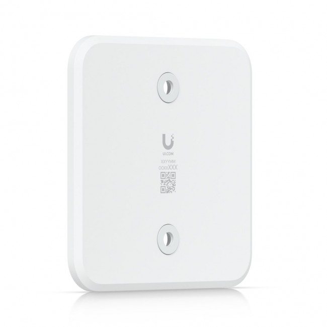 Ubiquiti UACC-FM gateway/controller accessory Mount Ubiquiti UACC-FM gateway/controller accessory Mount