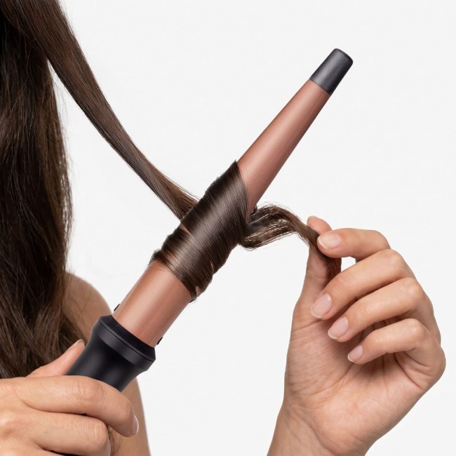 ELDOM HS12 HAIR CURLER