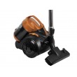 BLOW C600 800W cyclonic bagless vacuum cleaner