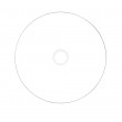 Verbatim 43667 blank DVD 8.5 GB DVD+R DL 25 pc(s) Verbatim 43667 blank DVD 8.5 GB DVD+R DL 25 pc(s)