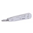 Lanberg NT-0001 INSERTION TOOL FOR LSA CONNECTION