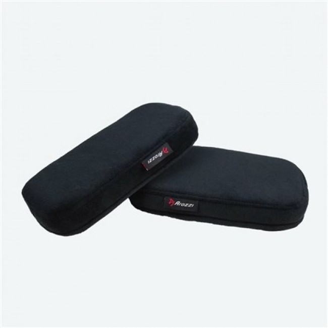 Arozzi AZ-MFPAD video game chair part/accessory
