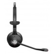 Jabra Engage 65 SE - Mono, EMEA