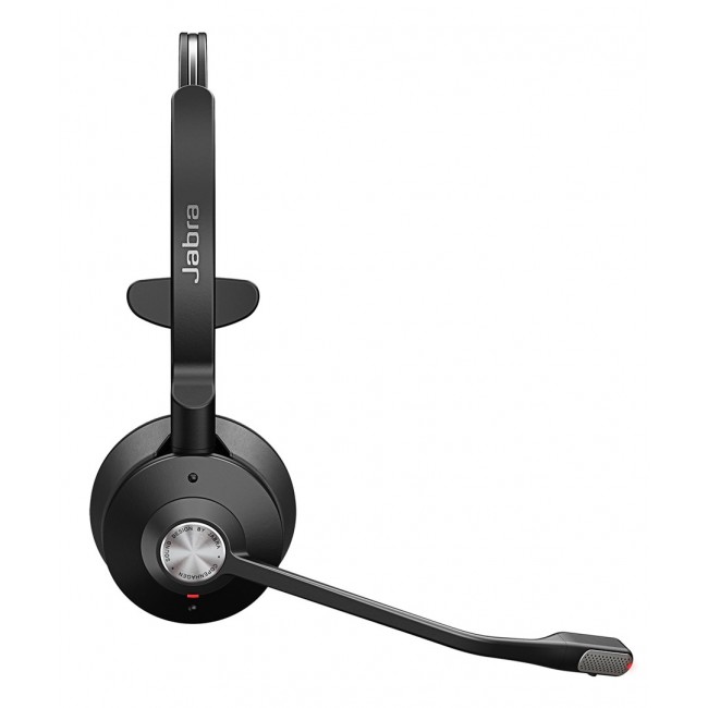 Jabra Engage 65 SE - Mono, EMEA