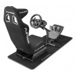 Playseat Floor Mat XL