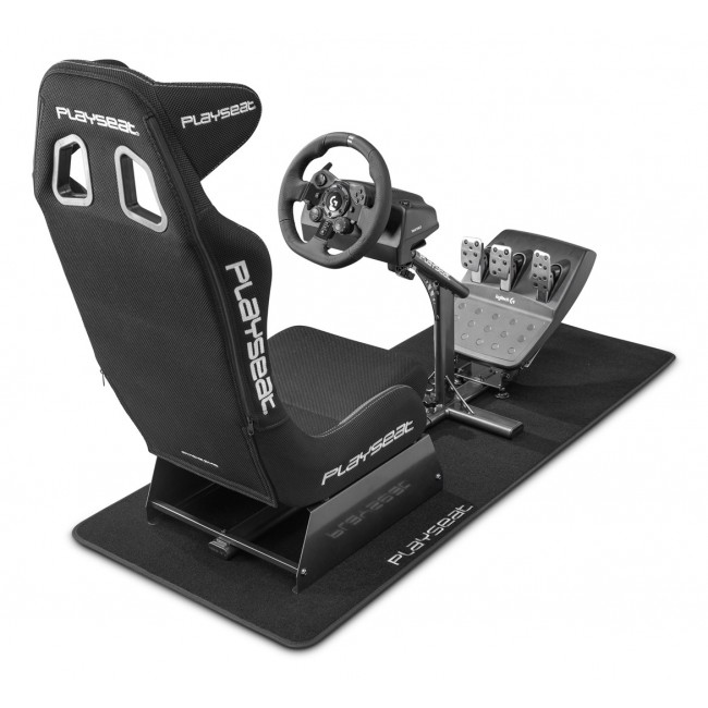 Playseat Floor Mat XL