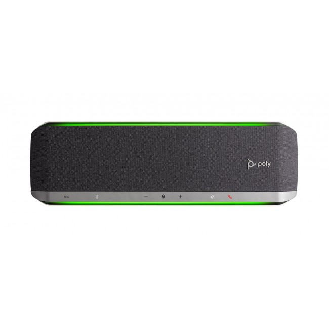 HP Poly Sync 60 Speakerphone HP Poly Sync 60 Speakerphone