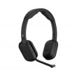HP Poly Focus 625 Fold Stereo Bluetooth Headset HP Poly Focus 625 Fold Stereo Bluetooth Headset