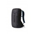 backpack Gregory Kiro 28 - alpine black