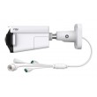 TP-Link VIGI InSight S385PI Bullet IP security camera Outdoor 3840 x 2160 pixels Wall