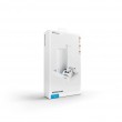 FIXED Multifunctional Station for Xbox Series X and S, white FIXED Multifunctional Station for Xbox Series X and S, white