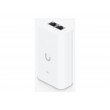 Ubiquiti UISP U-PoE++ Gigabit Ethernet 48 V