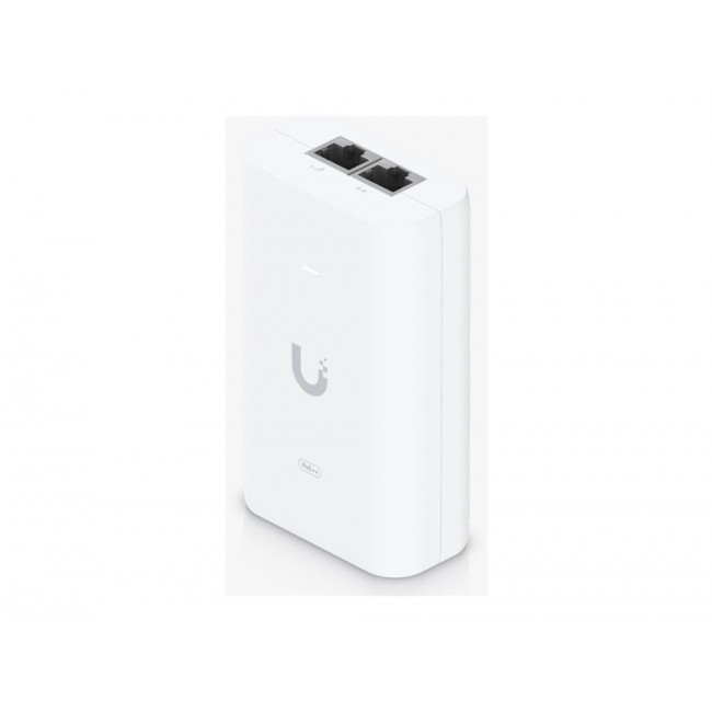 Ubiquiti UISP U-PoE++ Gigabit Ethernet 48 V