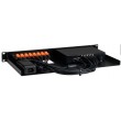 Rackmount.IT RM-SW-T11 rack accessory Firewall rack mount Rackmount.IT RM-SW-T11 rack accessory Firewall rack mount