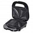 Philips 5000 series HD2350/80 Sandwich Maker