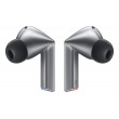 Samsung SM-R630NZAAEUE headphones/headset True Wireless Stereo (TWS) In-ear Calls/Music USB Type-C Bluetooth Silver