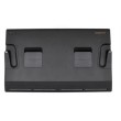 Wacom Cintiq Pro 27 graphic tablet Black 5080 lpi 596 x 335 mm Wacom Cintiq Pro 27 graphic tablet Black 5080 lpi 596 x 335 mm