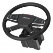 Moza Racing TSW Steering Wheel