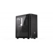 ENDORFY Signum 300 Core Tower Black ENDORFY Signum 300 Core Tower Black