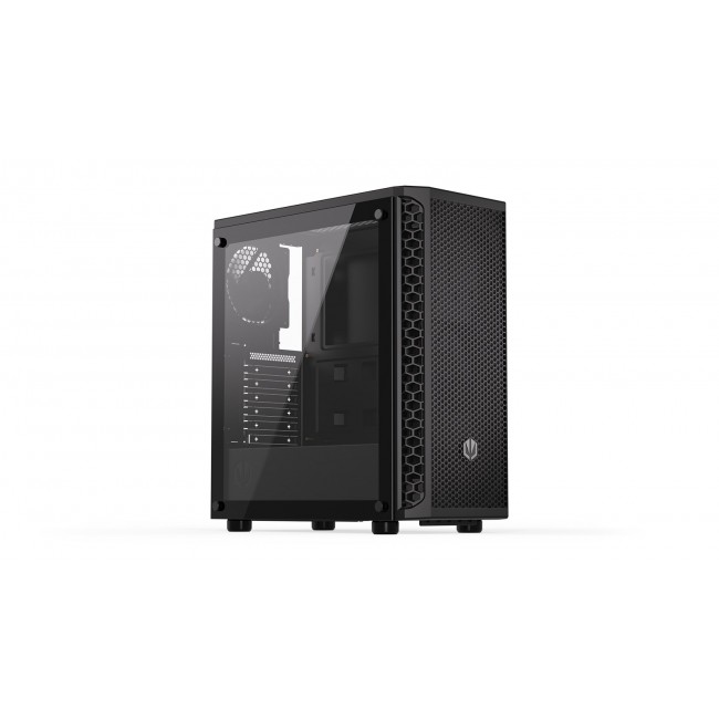 ENDORFY Signum 300 Core Tower Black ENDORFY Signum 300 Core Tower Black