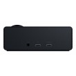 Razer Kraken V4 Pro Headset Wired & Wireless Head-band Gaming USB Type-A Bluetooth Black Razer Kraken V4 Pro Headset Wired & Wireless Head-band Gaming USB Type-A Bluetooth Black
