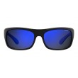 POLAROID PLD 07886/S 003665X sunglasses