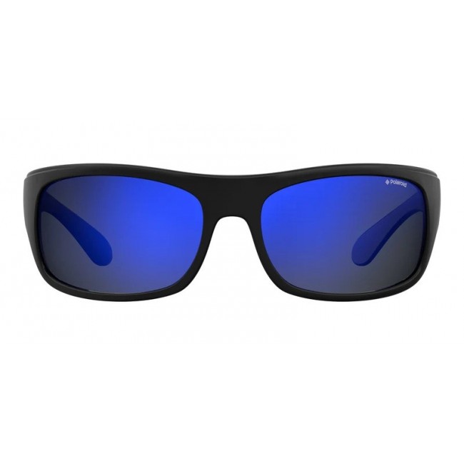 POLAROID PLD 07886/S 003665X sunglasses