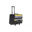 STANLEY TOOL BAG 18