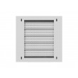 Lanberg installation cabinet TPR 10 Lanberg installation cabinet TPR 10