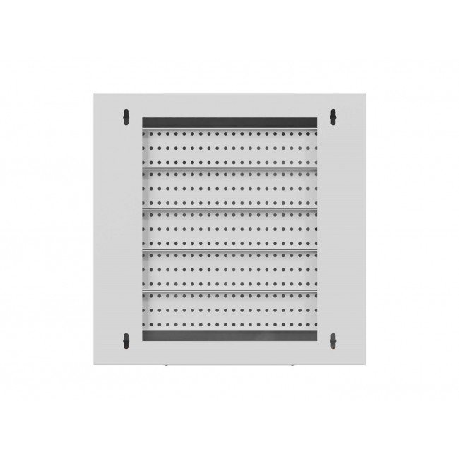 Lanberg installation cabinet TPR 10 Lanberg installation cabinet TPR 10