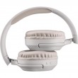 HEADPHONES DEFENDER BLUETOOTH FREEMOTION B444 BEIGE