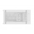 GENESIS Diaxid 605 ARGB Midi Tower White GENESIS Diaxid 605 ARGB Midi Tower White